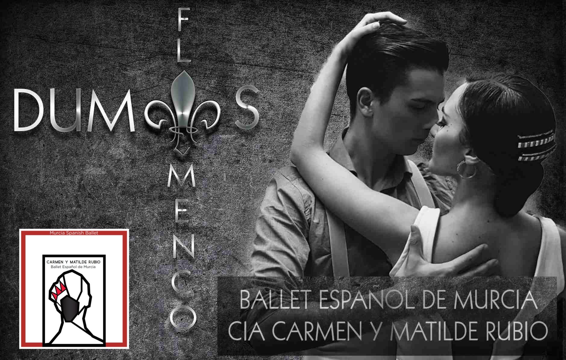 Dumas Flamenco